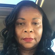 I'm happy to share that I'm starting a new position as VP Deputy Controller  at Customers Bank!