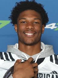 Prairie View A&M 2026 Football Offers