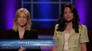 Bedbug infestations were common in the u.s. Shark Tank Buggy Beds Pitch Season 4 Episode 1 Youtube