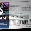 All bakon promo codes valid codes redeem these codes to get exclusive in game skins for your knives and expired codes. Https Encrypted Tbn0 Gstatic Com Images Q Tbn And9gcqmts1vesmba0xol449h9e0m28jicsx Oflkh9hrudumrzdtnm8 Usqp Cau