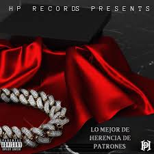 Es difícil ser un santo. Es Dificil Ser Un Santo Song By Herencia De Patrones Spotify