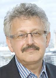 Graham Ross, Author at Mediate.com