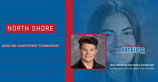 Open Door Christian Schools.Elyria.OH