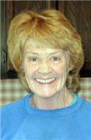 Donna Coco Obituary (1945