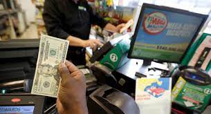 New Jersey Approves App To Order Lottery Tickets Via Smartphone