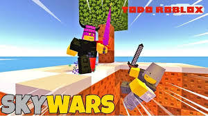 Welcome to bloxburg es un juego multijugador en el que podrás diseñar a tu. Apply Juegos De Roblox Today