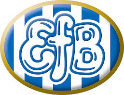 Top players esbjerg fb live football scores, goals and more from tribuna.com. Esbjerg Fifa Football Gaming Wiki Fandom