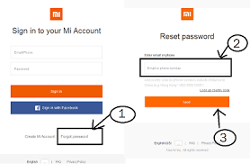 All mi account free bypass permanent unlock without pc miui 11/12 . Reset Frp Remove Mi Account Xiaomi Redmi Note 5 Rom Provider