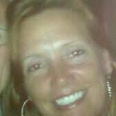 Melody Brewster Rockwell (odrocks)