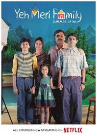 Buy on amazon, apple tv, fandango now, and vudu. What Are Some Indian Web Series That We Can Watch With Our Family Quora