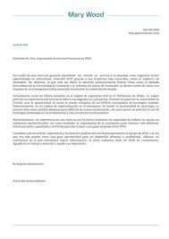 Job application cover letter for civil engineer. Civil Engineer Cover Letter Example Kickresume