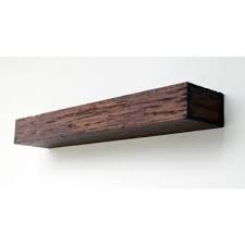 6 or 12 month special financing available. Decorative Shelving Accessories Shelving The Home Depot