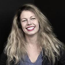 Living Future unConference 2019: Directory