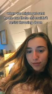 Exploring Campus: UMass Amherst Food Adventures