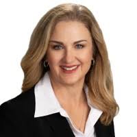 100+ "Suzette" profiles