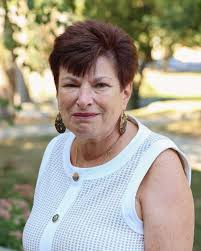 Meet Our Faculty and Staff