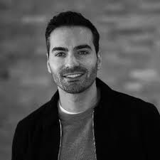 Patrick Howard: The Architect of Bleeding Edge Poker Strategies