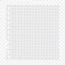 Blank Lined Notepaper On Transparent Premium Image By Rawpixel Com Chayanit Note Paper Paper Template Grid Paper