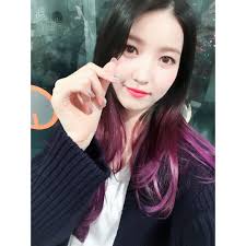  Nayeon Bias Wrecker Gfriend Sowon Girl Korean Girl Groups
