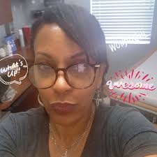 Please help welcome Dr. Zedeena Fisher with Bayfront Health St. Petersburg  as our Healthier Together Ambassador this week!** **Dr. Zedeena Fisher**  was born and raised in Brooklyn NY, to a Caribbean