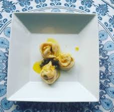 Sometimes a recipe assumes that everyone has the culinary vocabulary of julia child. How And Why I Became A Vegan Chef The Vegan Society