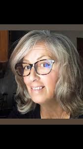 Extra pool floaties for kids at Punta Cana resort?