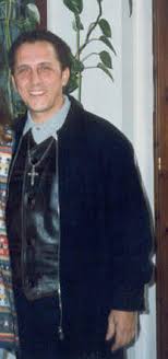 Download and listen online your favorite mp3 songs and music by gianni bella. Gianni Bella Wikipedia