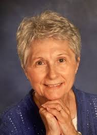 John Richard “Dick” Swope 1926-2019