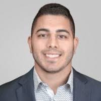 200+ "Dech" profiles