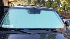 Get the best deal for windshield wiper systems for 2016 toyota 4runner from the largest online selection at ebay.com. Windshield Sun Shade Toyota 4runner Forum 4runners Com