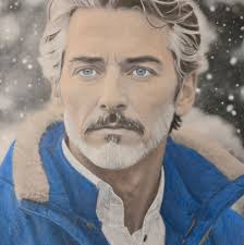 🔹National Institutes of Health (NIH) director Jay Bhattacharya announced 