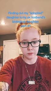 Taking My Biological Nieces Out But Not Adopted Nephew