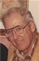 Franklin Willson Obituary (2014)