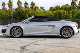 Image result for Florett Silver 2015 R8