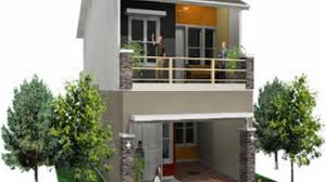 Model Rumah Tipe 36 Terbaru 2020 Cocok Untuk Renovasi Rumah Subsidi Kustendorf Filmfestival