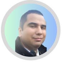 20+ "Eric Novoa" profiles