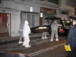 Barbani, niccoletta rosellini, elisabetta donati, marco costantino, paolo cristallini, caterina and ciardelli, gianluca 2017. Wnjapvwc2vcnfm