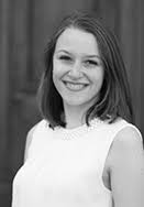 Kulturvergleichende Sozial- und Persönlichkeitspsychologie