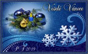 Vánoční sms přání se opakují každý rok. Https Encrypted Tbn0 Gstatic Com Images Q Tbn And9gcsjch F1mlquhe Jp 7bifuiwyc4 Phvbdkpw Usqp Cau