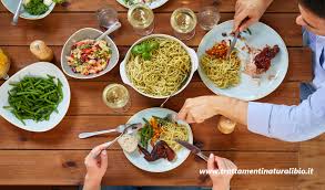 We did not find results for: Dieta Mediterranea Benefici E Menu Settimanale Trattamenti Naturali Bio