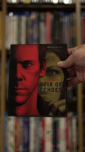 THE MOVIE GEEK Productions