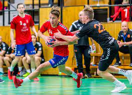 Visst att han svarade för en bra säsong i samband med att oskarshamn tog klivet upp i shl 2019 men jag hade likväl inga större förväntningar på honom när han värvades till skellefteå i våras. Lidingosidan En Vinst Och En Forlust