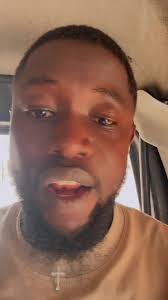 วิดีโอของ Ade Solomon (@ade.adeola.solomon) พร้อมเพลง original sound