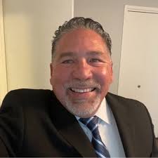 Pendergrass Hired as New Administrator for City of Milbank