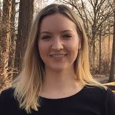 Leah Ford's Instagram, Twitter & Facebook