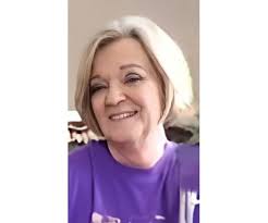 Patricia Marsh Obituary (2023)