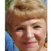 Ritchie Family Obituaries