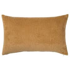 Ich habe mir ein friheten sofa von ikea bei ebay gekauft und wollte die kissenbezüge davon nun waschen damit sie nicht mehr nach dem vorhaushalt riechen. Kissenhullen Fur Mehr Abwechslung Ikea Deutschland