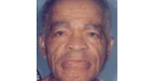 Lawrence Emerson Lucas Obituary (1924