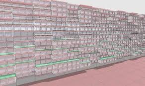 For nus computer science freshmen who don't know what to do with. Nus Mooc And Free Online Courses Mooc List